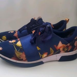 Ted Baker Sneakers